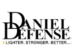 Daniel Defense