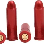 A picture of 00057 with USA Gun Store