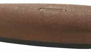 PACHMAYR RECOIL PAD D752B