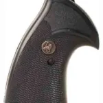 A picture of 03137 with USA Gun Store
