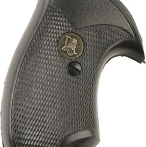 PACHMAYR COMPAC GRIP FOR