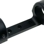A picture of 10032DNZ with USA Gun Store