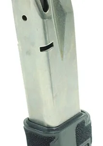 Diamondback DBAM29MAG17R DBAM29  17rd 9mm Luger Diamondback DBAM29 Stainless Steel