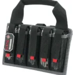 A picture of 1006MAG with USA Gun Store