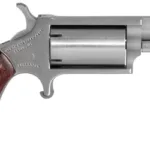 A picture of 10089 with USA Gun Store