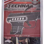 A picture of 100978 with USA Gun Store