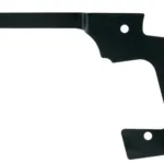 A picture of 100983 with USA Gun Store