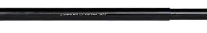 Ballistic Advantage BABL556020M Modern Series  5.56x45mm NATO 18" Black QPQ Finish 4150 Chrome Moly Vanadium Steel Material Rifle Length SPR Profile with OPS 12 for AR-15
