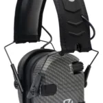 A picture of 101200 with USA Gun Store