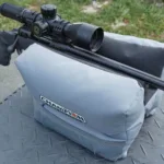 A picture of 101408 with USA Gun Store