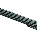 A picture of 101432 with USA Gun Store