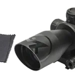 A picture of 101534 with USA Gun Store