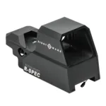 A picture of 101565 with USA Gun Store