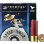 A picture of 101736 with USA Gun Store