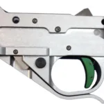 A picture of 10221C16 3 with USA Gun Store