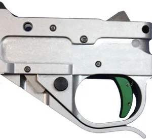 TIMNEY TRIGGER RUGER 10/22