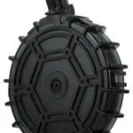 A picture of 102370 with USA Gun Store