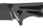 A picture of 102390 with USA Gun Store