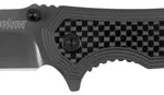 A picture of 102391 with USA Gun Store