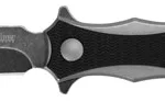 A picture of 102393 with USA Gun Store