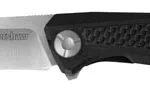 A picture of 102398 with USA Gun Store