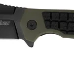A picture of 102399 with USA Gun Store
