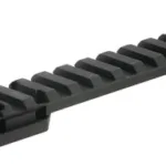 A picture of 102773 with USA Gun Store