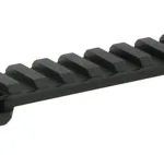 A picture of 102774 with USA Gun Store