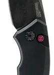 A picture of 102990 with USA Gun Store