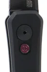 A picture of 102994 with USA Gun Store