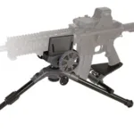 A picture of 103656 with USA Gun Store