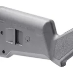 A picture of 10430 with USA Gun Store
