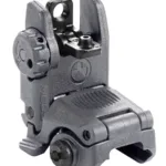 A picture of 10435 with USA Gun Store