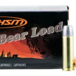 A picture of 104845 with USA Gun Store