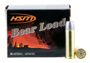 A picture of 104845 with USA Gun Store