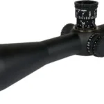 A picture of 10530H0 1 with USA Gun Store