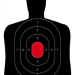 A picture of 105769 with USA Gun Store