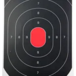 A picture of 105789 with USA Gun Store