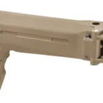 A picture of 10586 with USA Gun Store