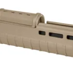 A picture of 10591 with USA Gun Store