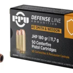 A picture of 105915 with USA Gun Store