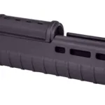 A picture of 10594 with USA Gun Store
