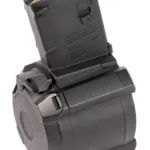 A picture of 10610 with USA Gun Store