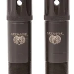 A picture of 106324 with USA Gun Store