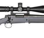 A picture of 10647 with USA Gun Store