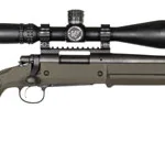 A picture of 10648 with USA Gun Store