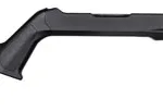 A picture of 10649 with USA Gun Store
