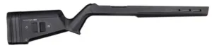 A picture of 10649 with USA Gun Store