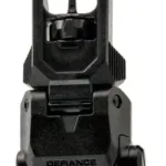 A picture of 106958 with USA Gun Store