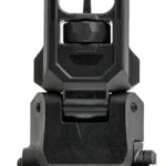 A picture of 106960 with USA Gun Store